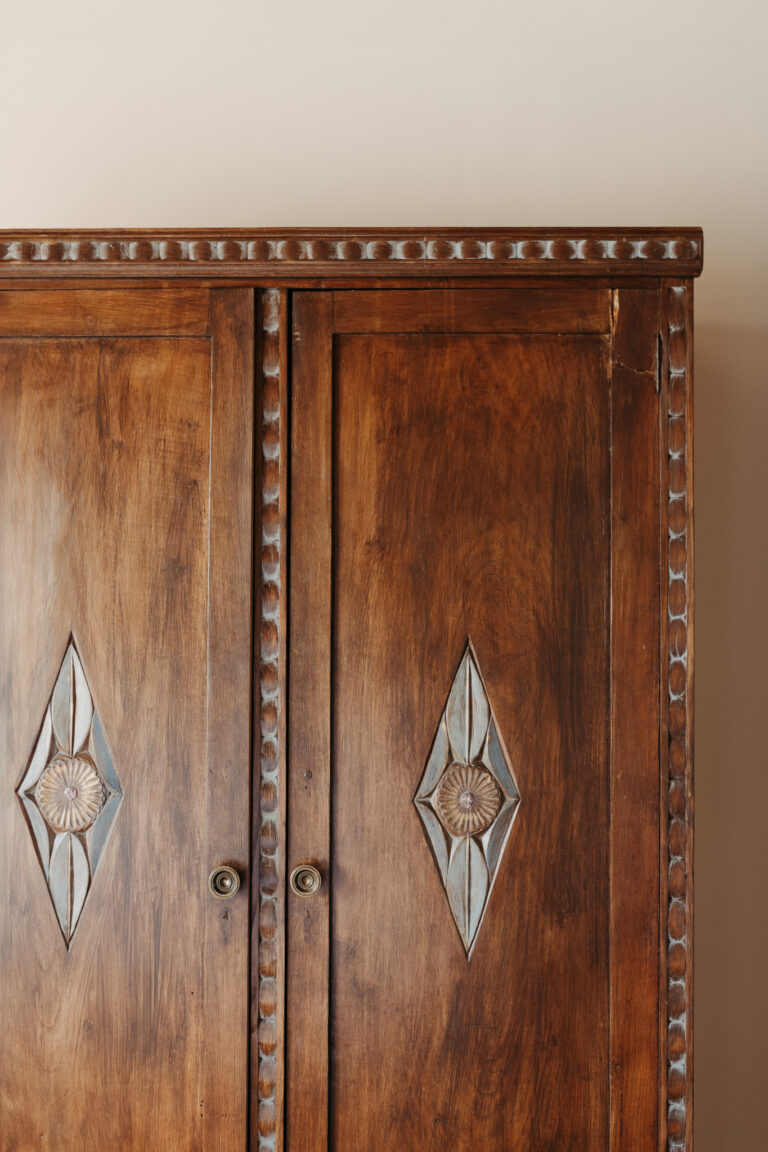 Grandio_Arrueiro_Web060