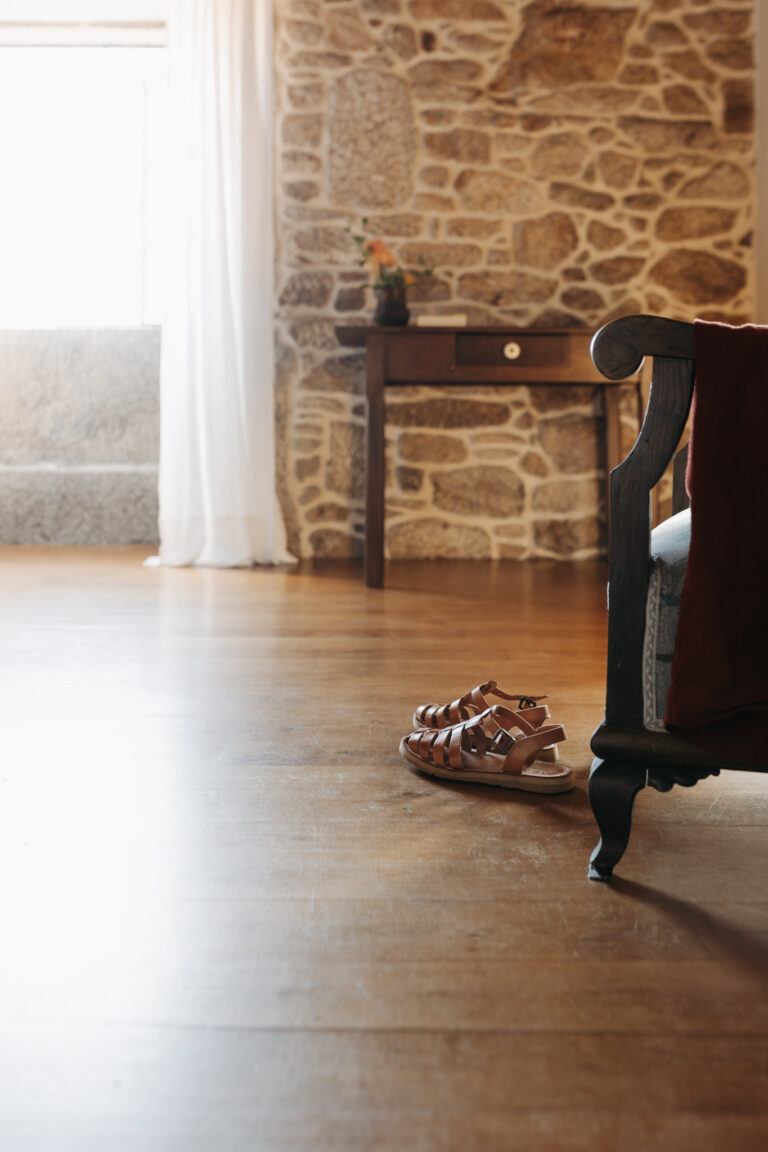 Grandio_Arrueiro_Web127